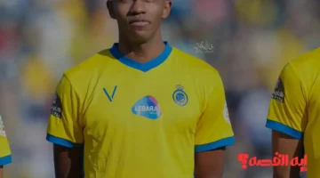 مفاجأة 2026.. آدم يرفض التجديد مع التعاون ونادٍ عاصمي يتأهب للفترة الحرة